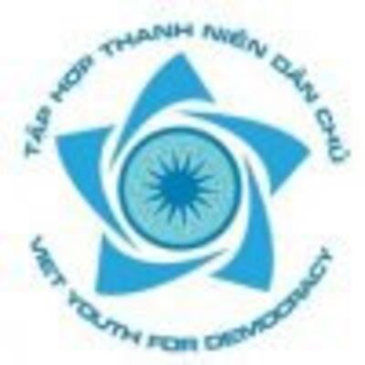 taphopThanhNien Danchu-logo2_100.jpg
