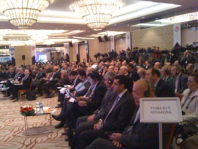 turkiy-doletler-axbarat-munbiri-305