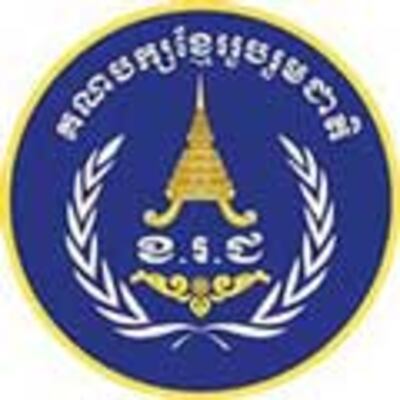 4khmer-national-united-party.jpeg