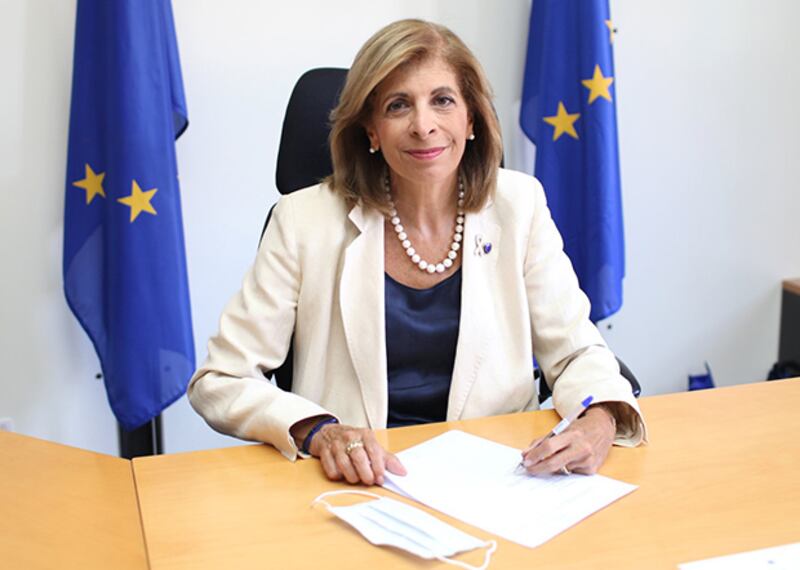 eu-medicine2.jpg