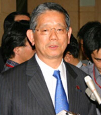 JP_FM_0417_150.jpg