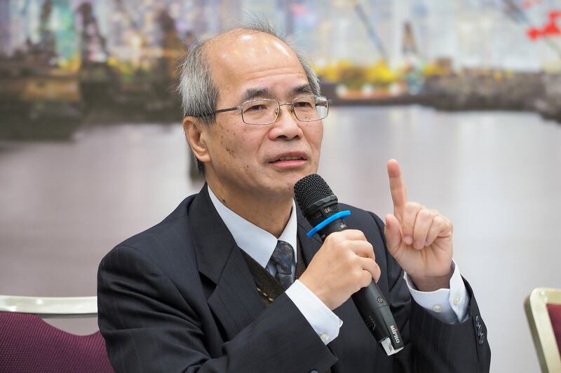 c083123RC1.jpg