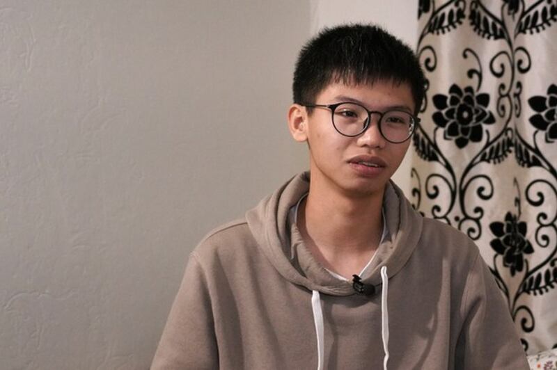 US---HONGKONGER.jpeg