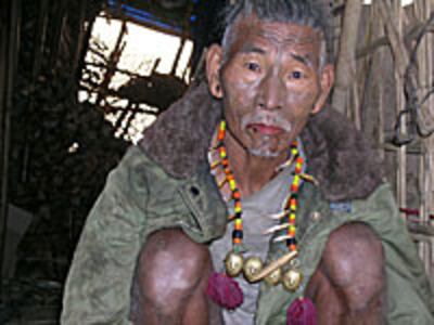 naga_1_200px.jpg