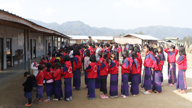 children-shaityang-refugee-camp.jpg