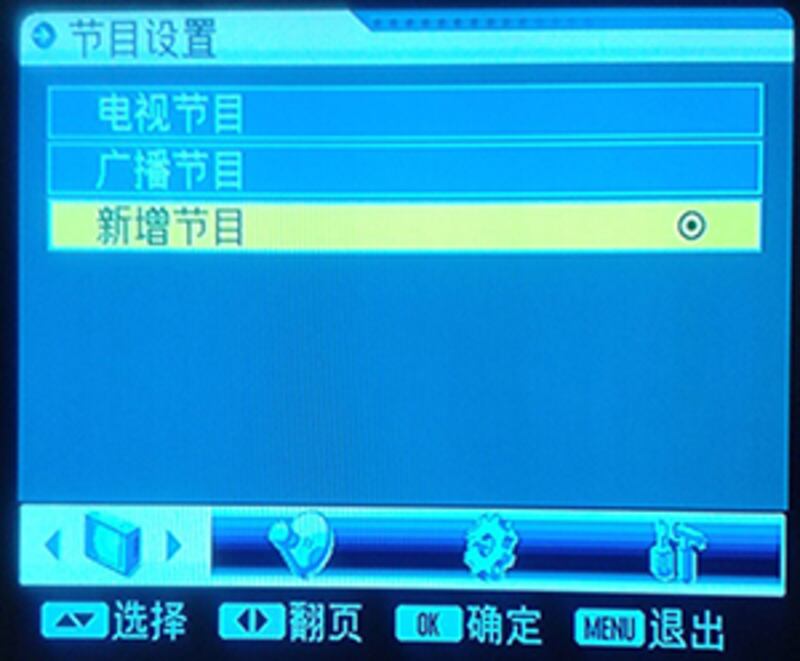 11a.jpg