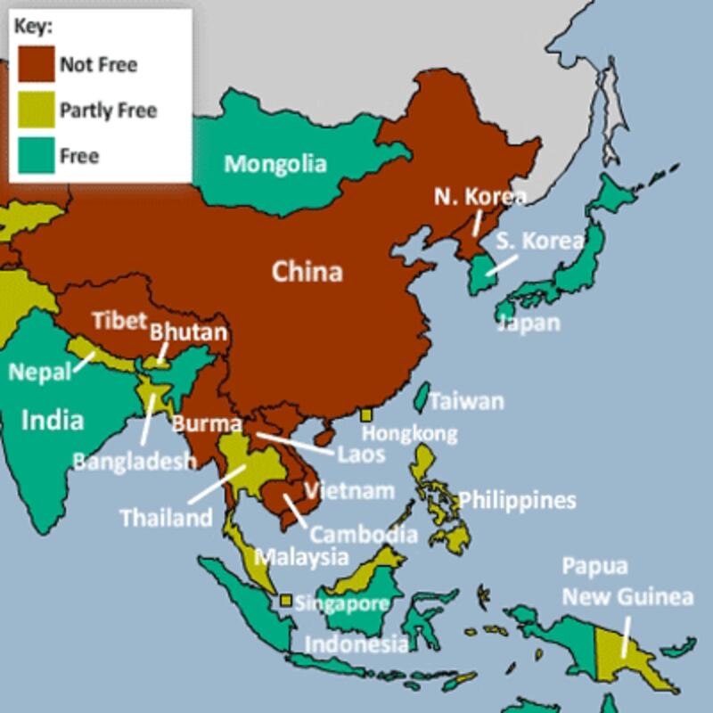 FreedomMap2012-400.gif