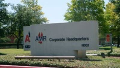 american-airlines-headquarters-250.jpg