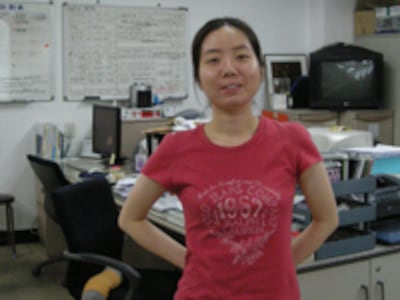 intern200.jpg