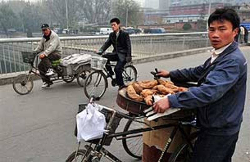 Beijing_vendor_food305