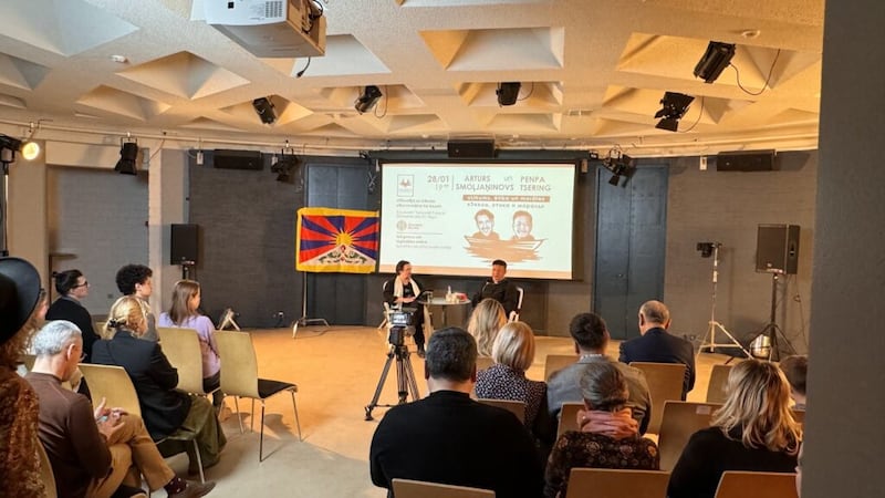 Sikyong Penpa Tsering Latvia (1).jpg