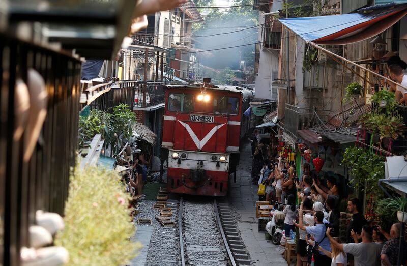 ENG_VTN_RailwayStreet_04062023.2.JPG