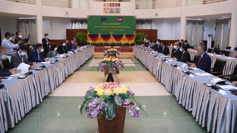 11th_Cambodia_EU_Joint_Committee_Meeting_March_10-11_2022.jpg