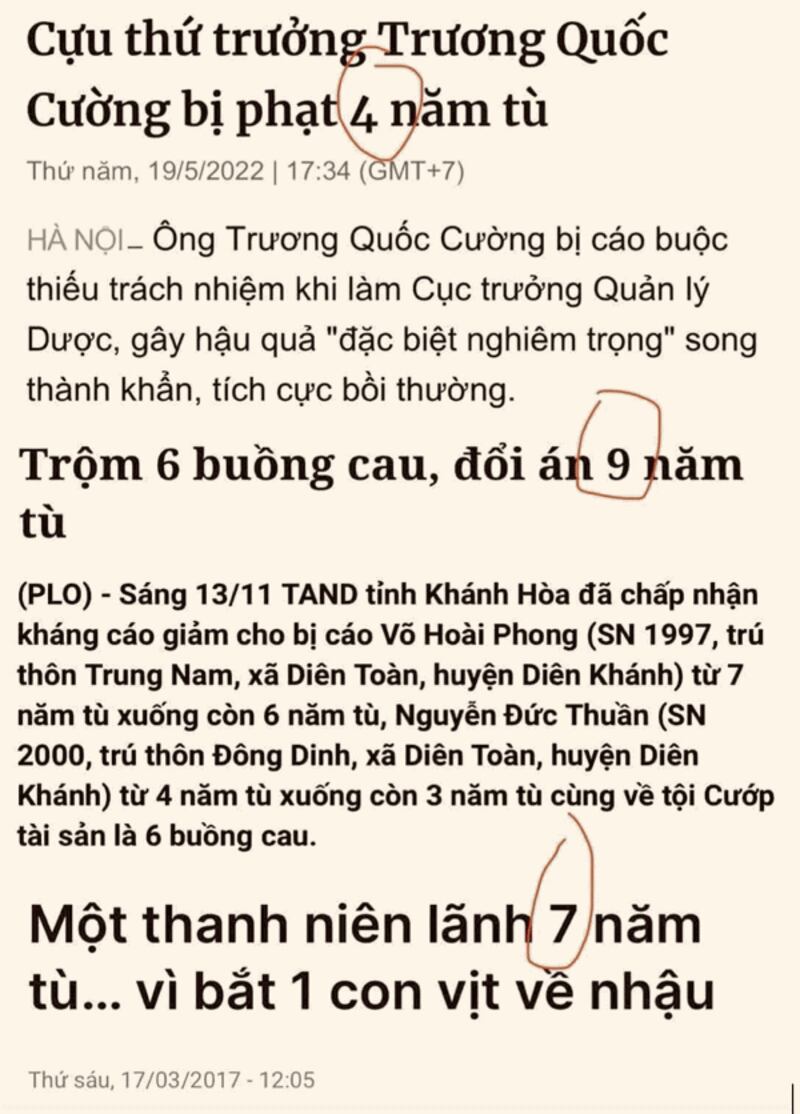 truongquoccuong1223.jpeg
