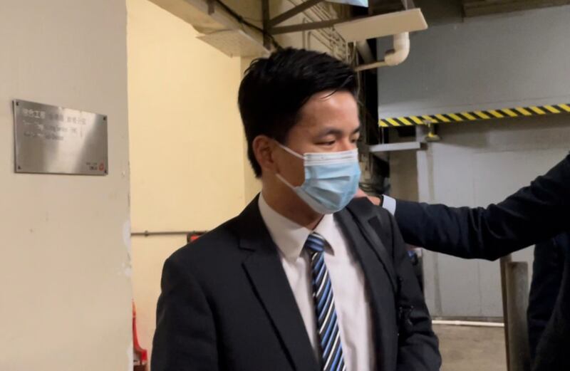 hk-court-poly1.JPG