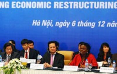 hanoi12062011-250.jpg