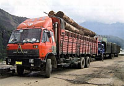 chinese_truck_red_200px.jpg