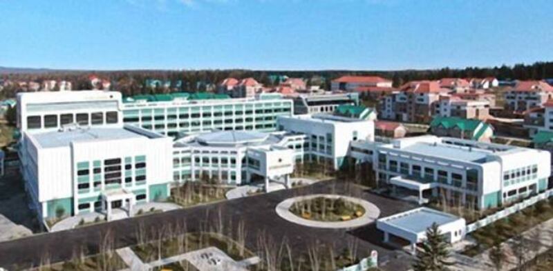 samjiyon_hospital.jpg