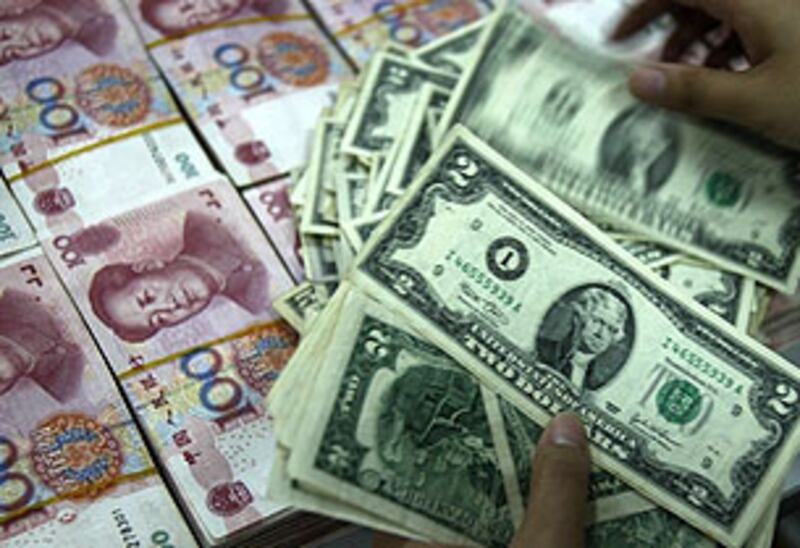rmb_dollar305.jpg