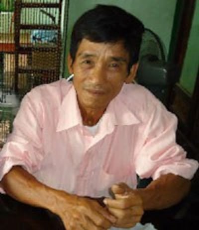 nguyen-huu-phu-200.jpg