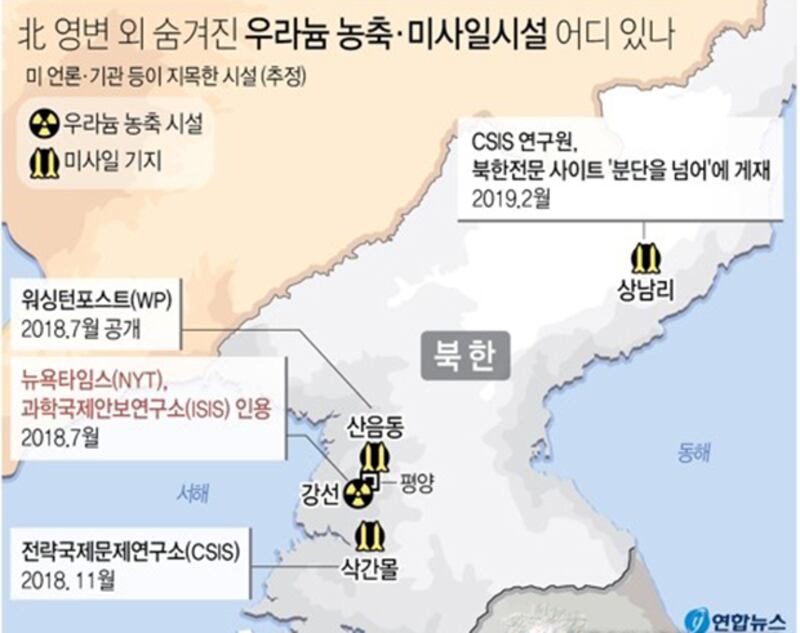 nuclear_facility_graphic_b