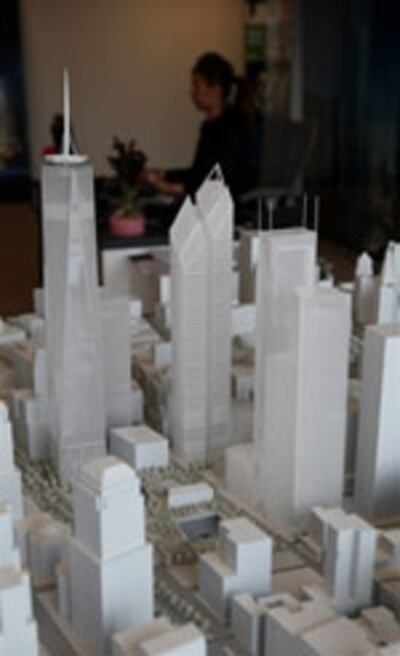 9-11Momorial-150.jpg