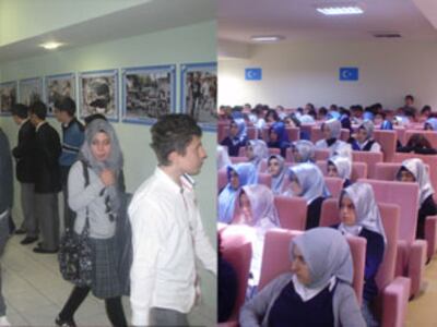 Istanbulda-uyghurlarni-tonushturush-paaliyiti-2-305