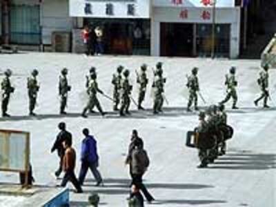 Kangding_tibetan0320_200.jpg