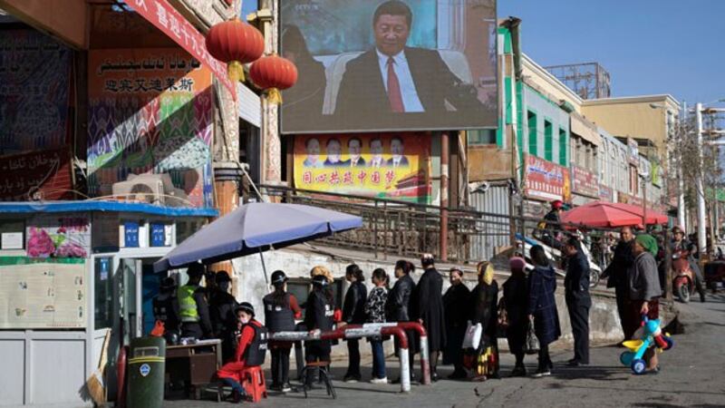 uyghur-security-checkpoint-hotan-nov3-2017.jpg