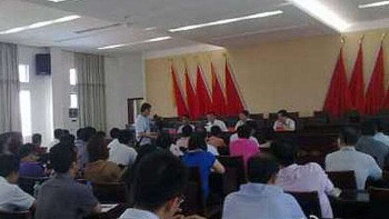 Wukan_meeting_0427_28_2012_350.jpg