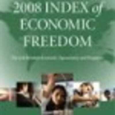 Index08_CoverIconHP_75.jpg