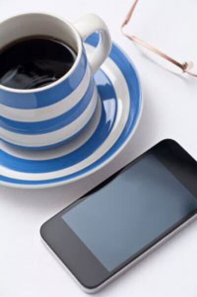 Ảnh minh họa. AFP