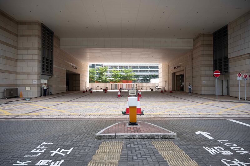 圖2_DSC_7148.jpg