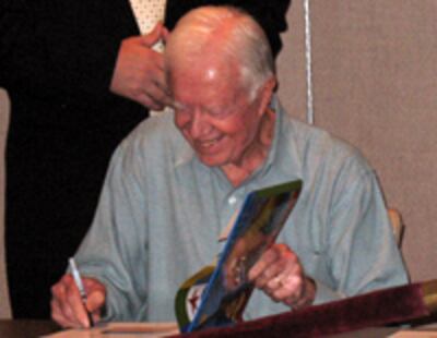 carter_book-200.jpg