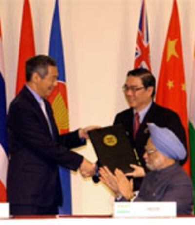 Ong_Keng_Yong_SG_150px.jpg