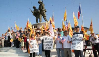 Viet_Houston_200.jpg
