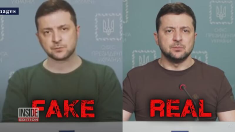 사진 2.png