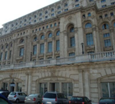 people palace 200