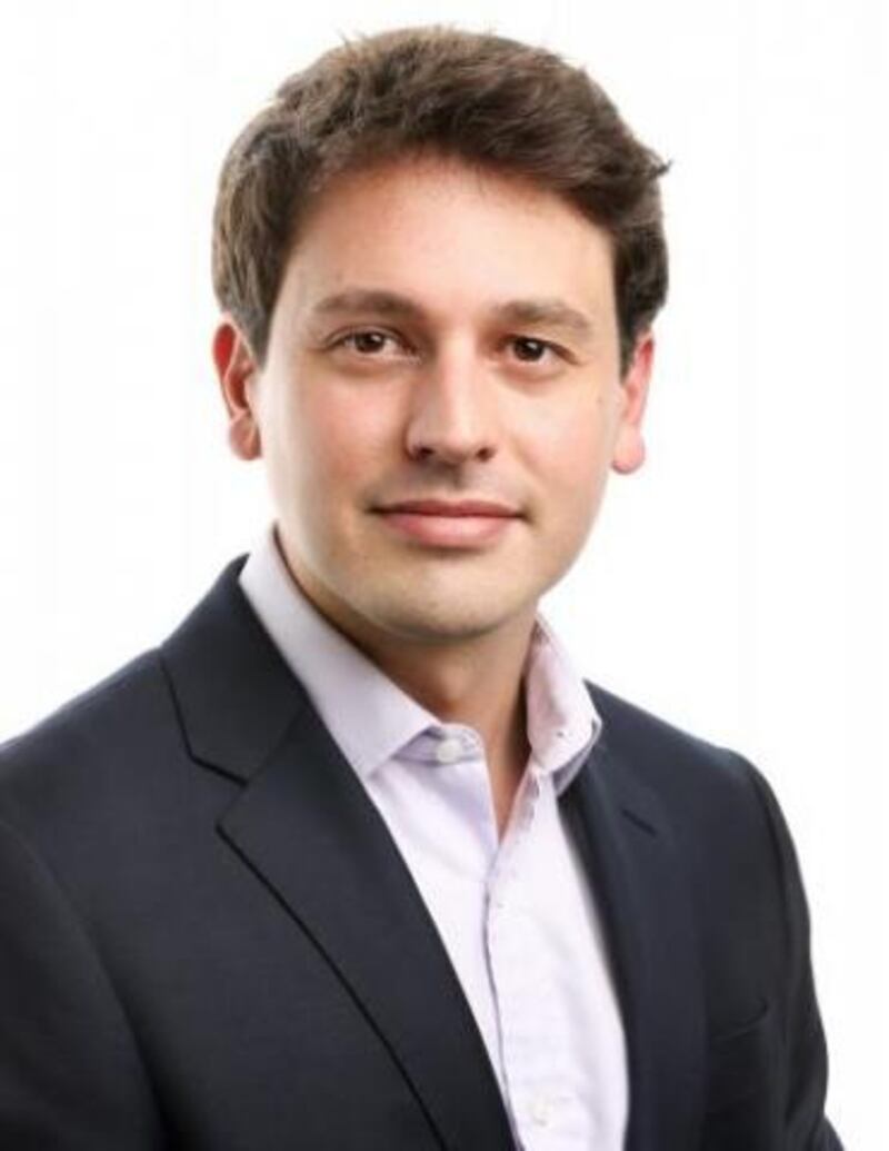 Lowy-Institute-Herve-Lemahieu.jpg