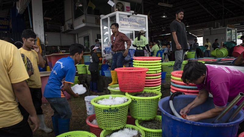 thailand-workers1.jpg