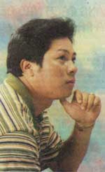 LinhChau150b.jpg