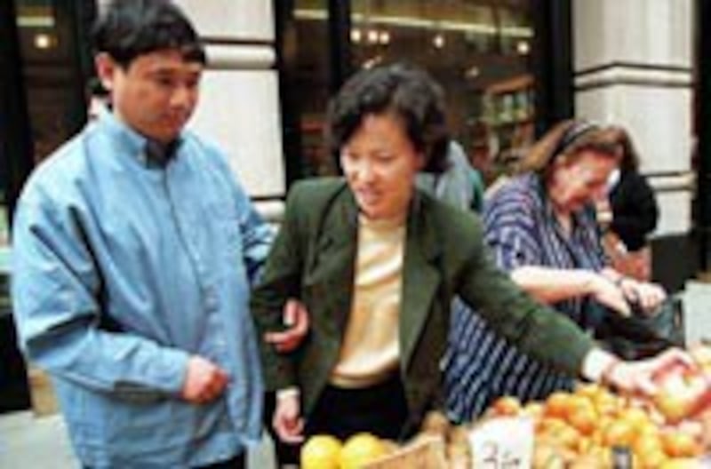 US-HONG-KONG-CHINA-POLIT-20.jpg