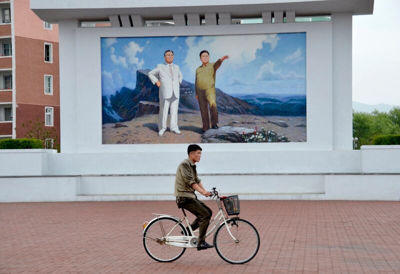 Mural2.JPG