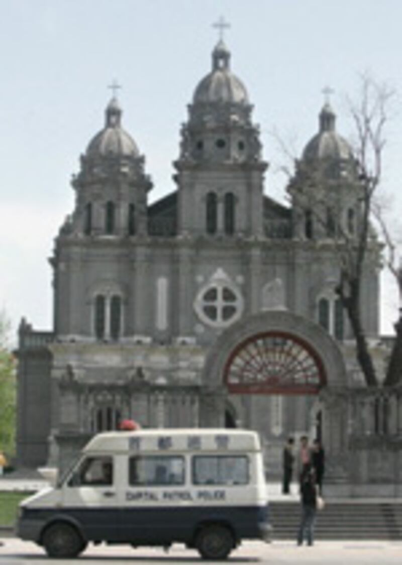 Beijing_NewPope0420_150.jpg