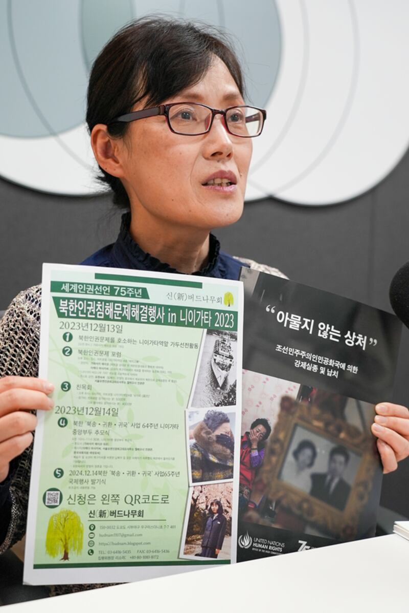 사진2.png