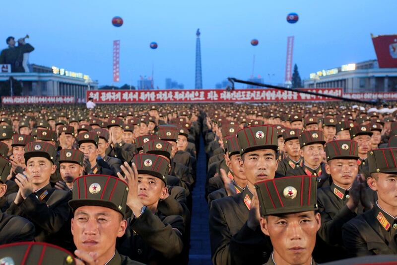 사진 3.jpg