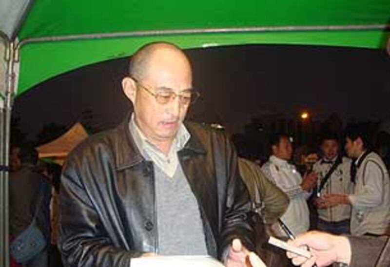 TW_Yuanhongbing305