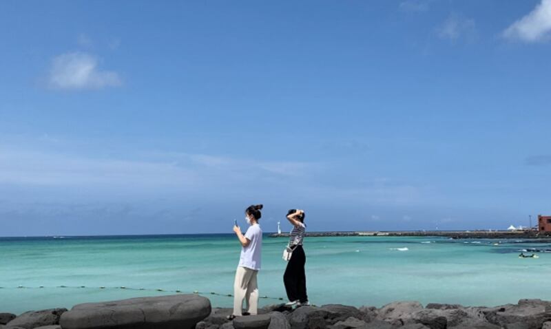 jeju_island.jpg