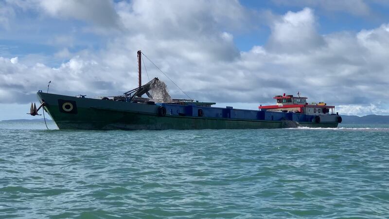 Sand_Dredging_in_Peam_Tanuon_Botum_Sakor_Koh_Kong_102224_by_CO_1.jpg