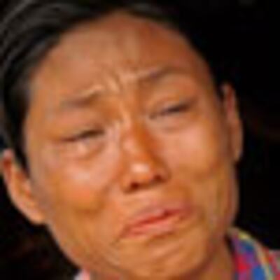 ຮູບຜູ້ຊາຍໄຫ້